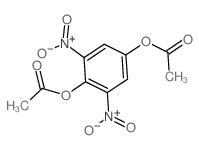 606-32-6 structure