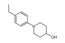 606495-00-5 structure