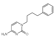 60722-57-8结构式