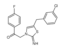 6077-81-2 structure