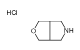 HEXAHYDRO-1H-FURO[3,4-C]PYRROLE picture