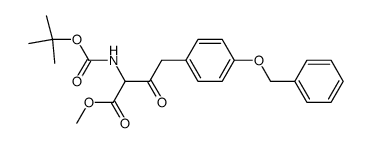 61172-72-3结构式