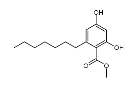 6121-77-3 structure