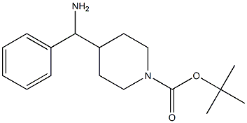 612532-09-9结构式