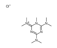 61295-98-5 structure