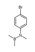 61373-36-2 structure