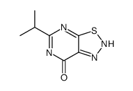 61457-16-7 structure