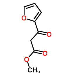 615-06-5结构式