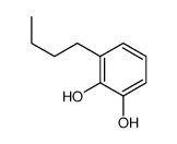 61562-86-5结构式