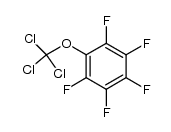 6161-53-1结构式