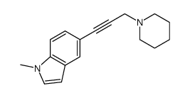 61640-24-2 structure