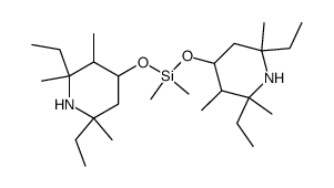 61683-21-4 structure