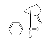 61698-59-7 structure