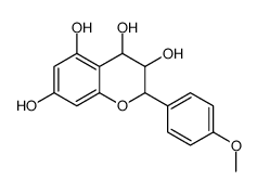 61823-40-3结构式