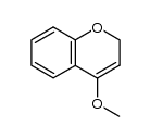 619297-13-1 structure