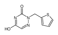 61959-13-5 structure