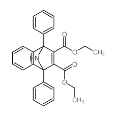 6202-58-0 structure