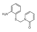 62202-33-9 structure