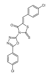 62329-54-8 structure