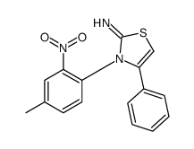 62329-76-4结构式