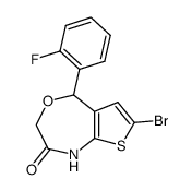 62551-64-8 structure