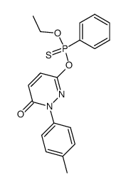 62576-28-7 structure