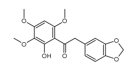 62684-38-2结构式