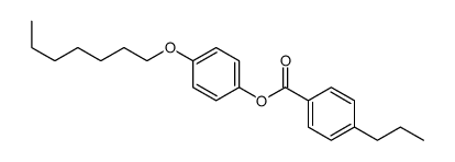 62716-69-2结构式