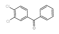 6284-79-3 structure