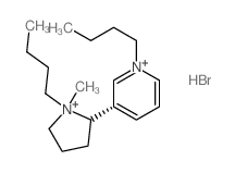 6288-74-0结构式