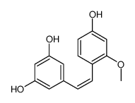 629643-26-1 structure