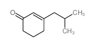 6301-50-4 structure