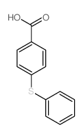 6310-24-3 structure