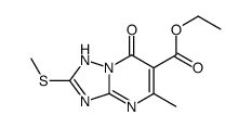 63123-21-7结构式