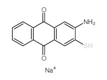 6313-45-7 structure