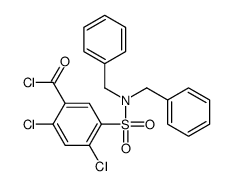 63240-05-1 structure