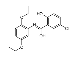 634185-18-5 structure