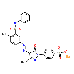 6359-85-9 structure