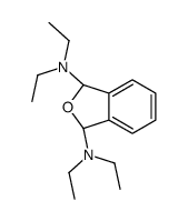 63884-09-3 structure