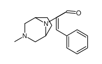 63977-92-4 structure