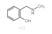 63989-87-7 structure