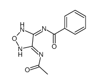 640238-21-7 structure