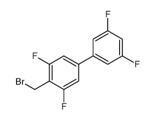 646507-95-1 structure