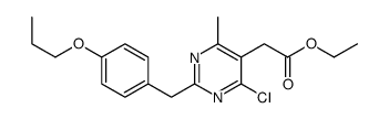 64678-06-4结构式