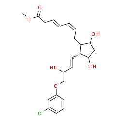 64812-64-2 structure