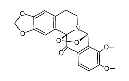 64939-63-5结构式