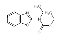 64981-78-8 structure