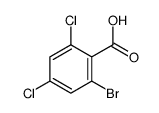 650598-43-9 structure