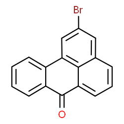 65072-55-1 structure