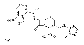 65085-02-1 structure